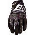 Five Gloves Stunt Evo Replica Textile Gloves